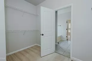 104 Cale Dr, Burlington, NC 27215 - Photo 23