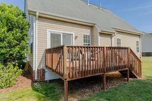 104 Cale Dr, Burlington, NC 27215 - Photo 37