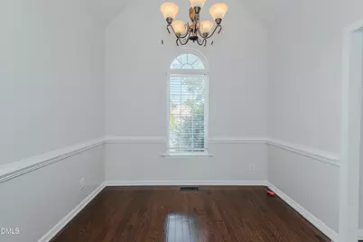 104 Cale Drive, Burlington, NC 27215 - Photo 13