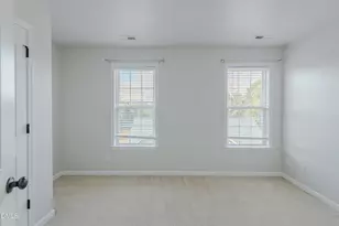 104 Cale Dr, Burlington, NC 27215 - Photo 33