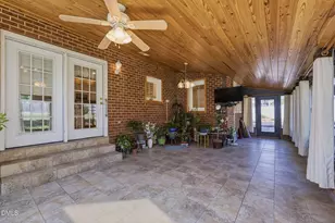 602 Driftwood Dr, Gibsonville, NC 27249 - Photo 5