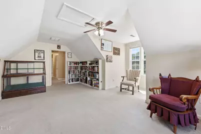 602 Driftwood Drive, Gibsonville, NC 27249 - Photo 21