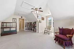 602 Driftwood Dr, Gibsonville, NC 27249 - Photo 21