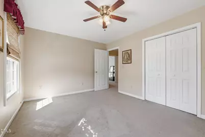 602 Driftwood Drive, Gibsonville, NC 27249 - Photo 27