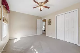 602 Driftwood Dr, Gibsonville, NC 27249 - Photo 27