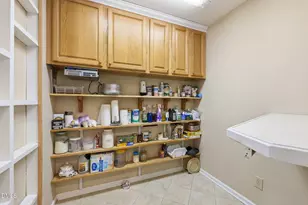 602 Driftwood Dr, Gibsonville, NC 27249 - Photo 15
