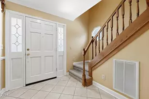 602 Driftwood Dr, Gibsonville, NC 27249 - Photo 5