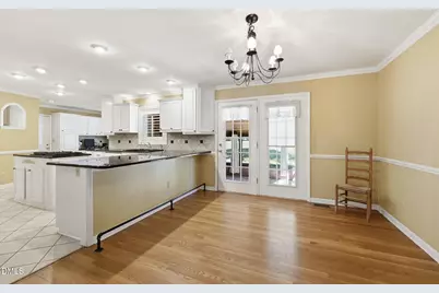 602 Driftwood Drive, Gibsonville, NC 27249 - Photo 15