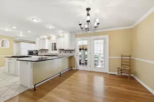 602 Driftwood Dr, Gibsonville, NC 27249 - Photo 15