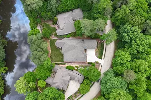22005 Turner, Chapel Hill, NC 27517 - Photo 43