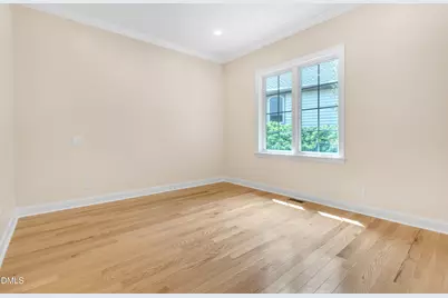 22005 Turner, Chapel Hill, NC 27517 - Photo 33