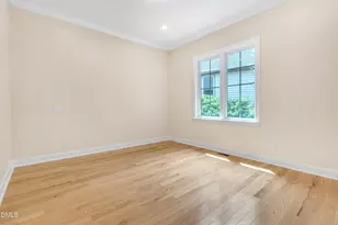 22005 Turner, Chapel Hill, NC 27517 - Photo 33