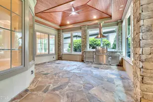 22005 Turner, Chapel Hill, NC 27517 - Photo 39