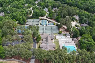 22005 Turner, Chapel Hill, NC 27517 - Photo 47