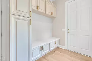 22005 Turner, Chapel Hill, NC 27517 - Photo 35