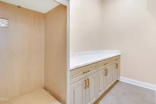 22005 Turner, Chapel Hill, NC 27517 - Photo 19