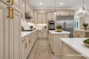 22005 Turner, Chapel Hill, NC 27517 - Photo 11