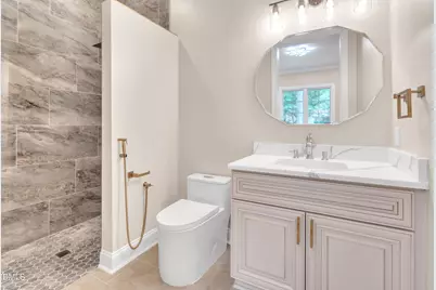 22005 Turner, Chapel Hill, NC 27517 - Photo 31