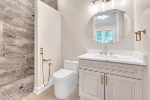 22005 Turner, Chapel Hill, NC 27517 - Photo 31