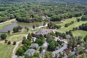 22005 Turner, Chapel Hill, NC 27517 - Photo 45