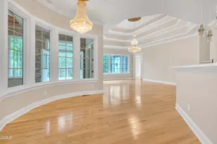 22005 Turner, Chapel Hill, NC 27517 - Photo 13