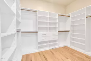 22005 Turner, Chapel Hill, NC 27517 - Photo 27