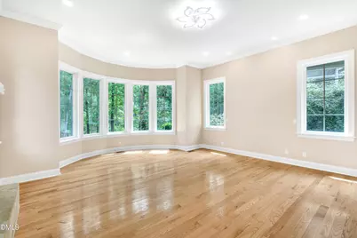 22005 Turner, Chapel Hill, NC 27517 - Photo 25