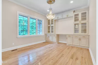 22005 Turner, Chapel Hill, NC 27517 - Photo 7
