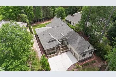 22005 Turner, Chapel Hill, NC 27517 - Photo 41