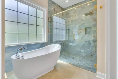 22005 Turner, Chapel Hill, NC 27517 - Photo 23