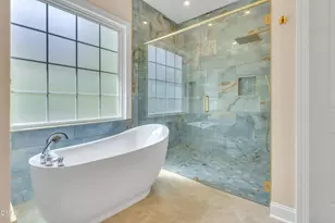 22005 Turner, Chapel Hill, NC 27517 - Photo 23