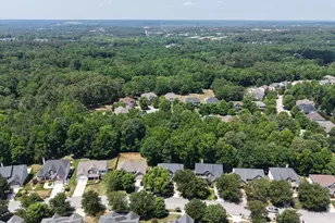 9037 Dansforeshire Way, Wake Forest, NC 27587 - Photo 41