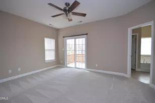 306 Bally Shannon Way, Apex, NC 27539 - Photo 17