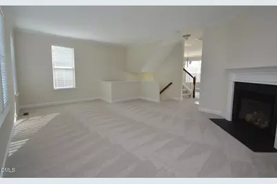 306 Bally Shannon Way, Apex, NC 27539 - Photo 3