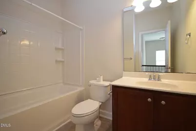 306 Bally Shannon Way, Apex, NC 27539 - Photo 13