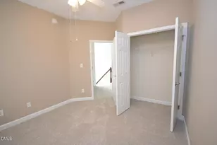 306 Bally Shannon Way, Apex, NC 27539 - Photo 15