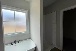164 Tee Dr, Selma, NC 27576 - Photo 9