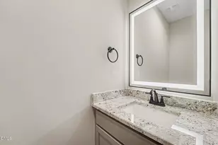 164 Tee Dr, Selma, NC 27576 - Photo 19