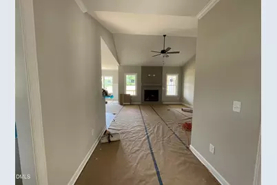 164 Tee Drive #(Lot 24), Selma, NC 27576 - Photo 3