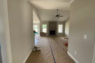 164 Tee Dr, Selma, NC 27576 - Photo 3