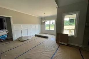 164 Tee Dr, Selma, NC 27576 - Photo 5