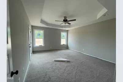 164 Tee Drive #(Lot 24), Selma, NC 27576 - Photo 7