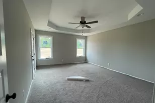 164 Tee Dr, Selma, NC 27576 - Photo 7