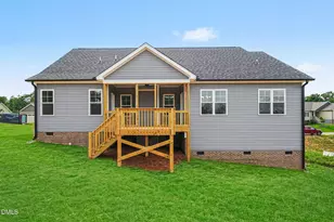 164 Tee Dr, Selma, NC 27576 - Photo 25