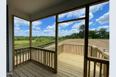 164 Tee Drive #(Lot 24), Selma, NC 27576 - Photo 11