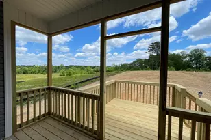164 Tee Dr, Selma, NC 27576 - Photo 11
