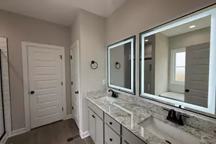 164 Tee Dr, Selma, NC 27576 - Photo 7