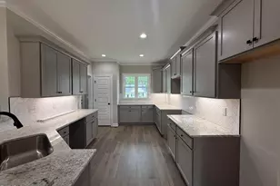 164 Tee Dr, Selma, NC 27576 - Photo 3