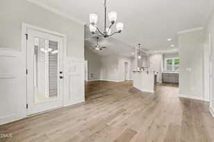 164 Tee Dr, Selma, NC 27576 - Photo 5