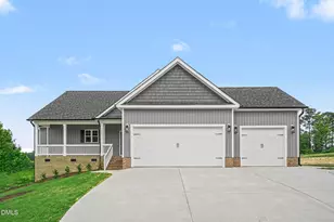 164 Tee Dr, Selma, NC 27576 - Photo 3